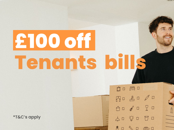 100 off your bills (1)