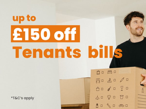 100 off your bills-1
