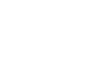 2023_Gold_Sponsor_Transparent_Master-1
