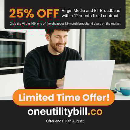 25%OFF_OUB
