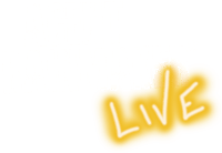AR live-1