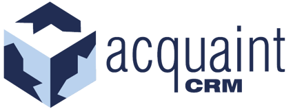 Acquaint logo v2-1