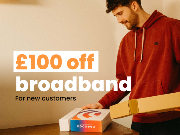 Agent support pack (12)