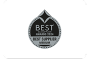 BEST-supplier-2024