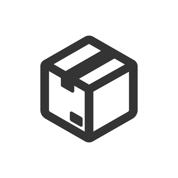 Box-Icon-Black