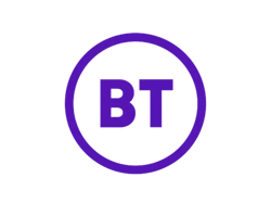 British Telecom_0.png