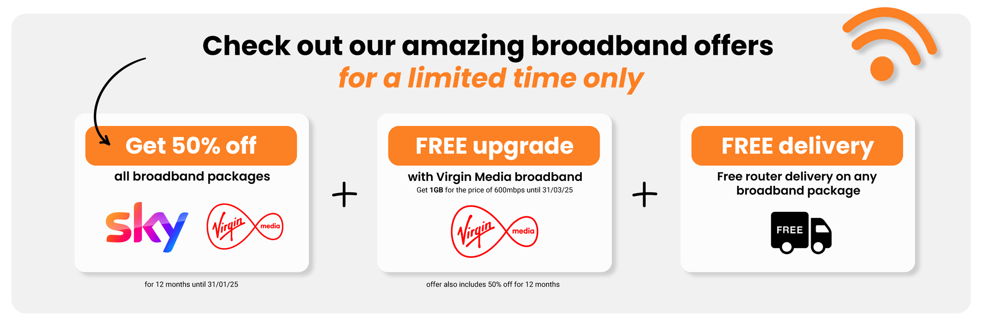 BroadbandOfferBanner (1)-png