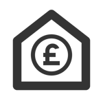 Council_Tax (2)