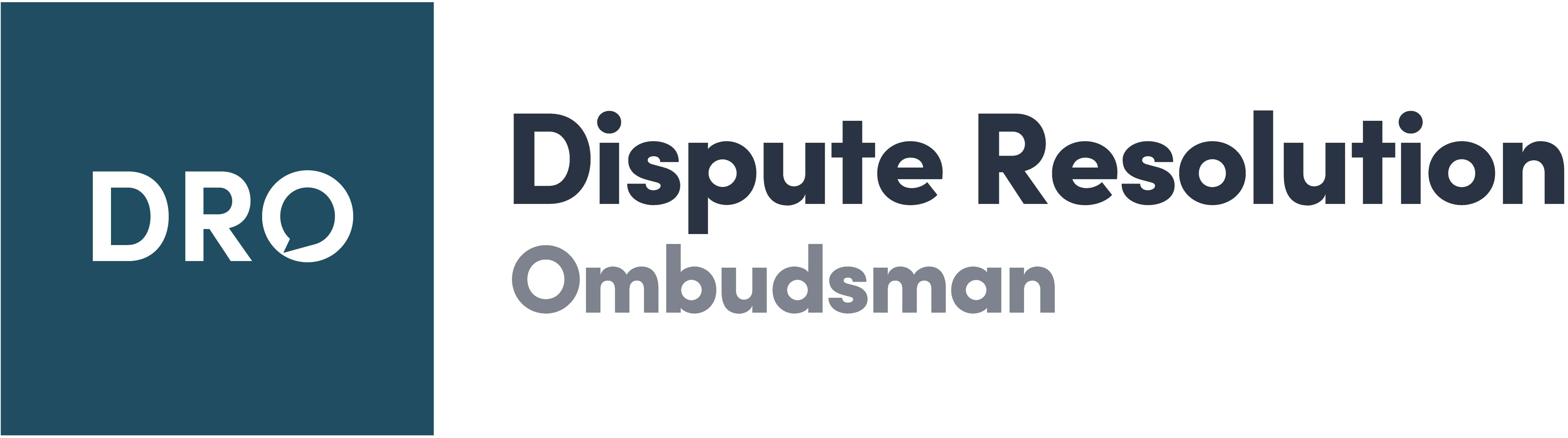 Complaints