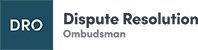 DRO_logo_rgb_200-1