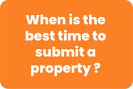 FAQ button - submit a property