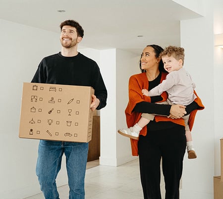 Family-WithBox-Image