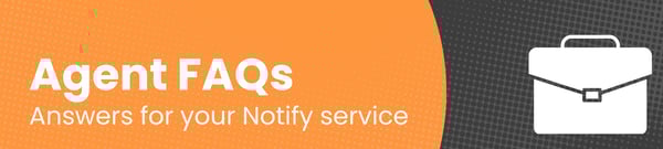 Handy Resources - header-1