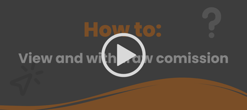 How to Video covers 