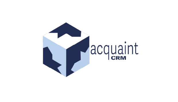 acquiant integration logo
