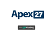 apex27 integration logo