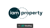 iamproperty integration logo