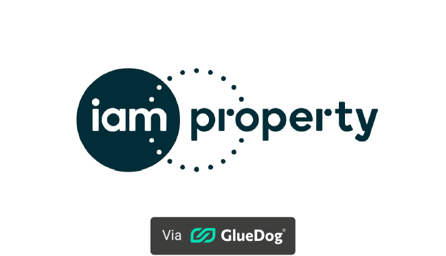 iamproperty integration logo