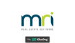 mri integration logo
