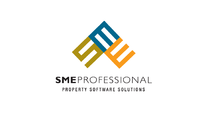 sme integration logo