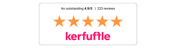 Kerfuffle reviews emails  (1080 x 300 px) (2)
