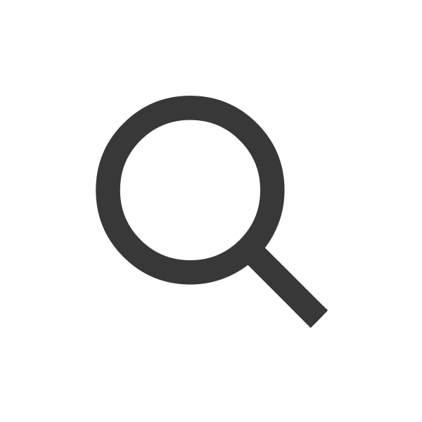 Mag-Icon-Black