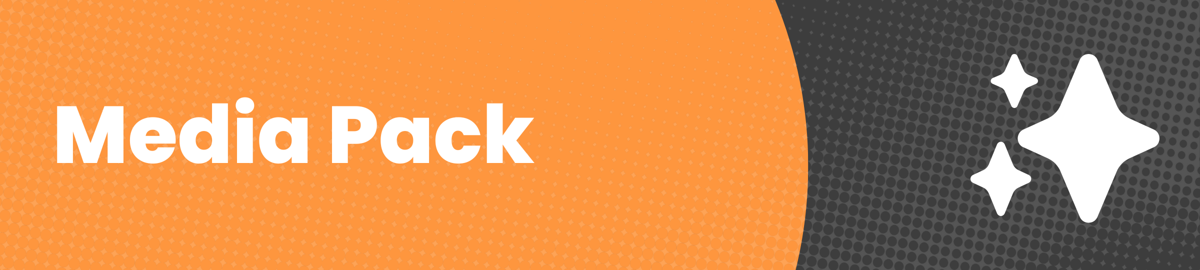 Media pack - header