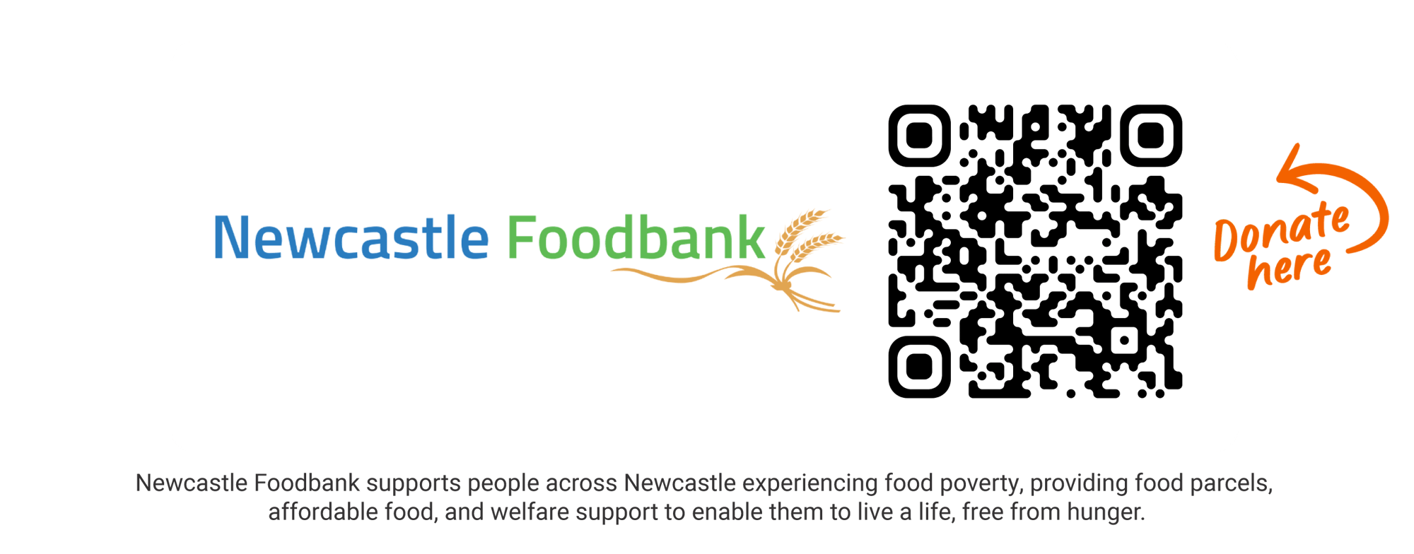 NewcastleFoodbank_QR-1