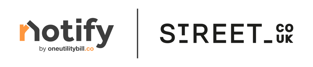 Notify_Street