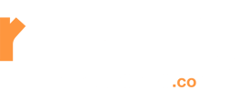 Notify_lockup_W_Small