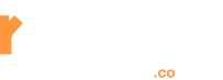 Notify_lockup_W_Small