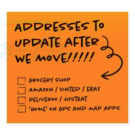 AddressesToUpdate-100