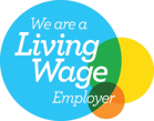 Living-wage-employer-logo-removebg-preview Living-wage-employer-logo-removebg-preview