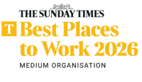 sunday-times-best-places-to-work sunday-times-best-places-to-work
