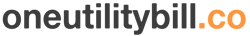 OUB-logo (1)