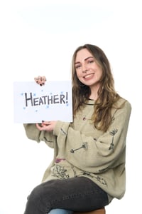Heather Headshot