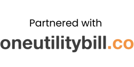 Partnered-with-oub-dark