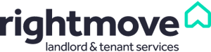 Rightmove referencing logo