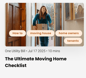 Screenshot 2026-07-16 at 15.01.46