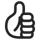 Thumbs up-1
