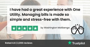 Trustpilot (3)
