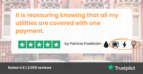 Trustpilot (5)