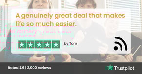 Trustpilot (6)