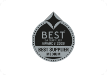 Untitled design (36)