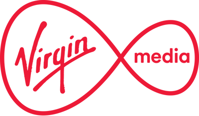 Virgin_Media