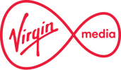 Virgin_Media.svg