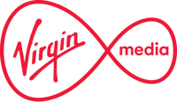 Virgin_Media.svg