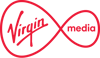 Virgin_Media.svg Virgin_Media.svg
