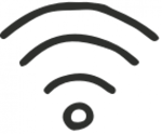 Wifi@3x-min