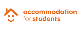 accommodation-for-students